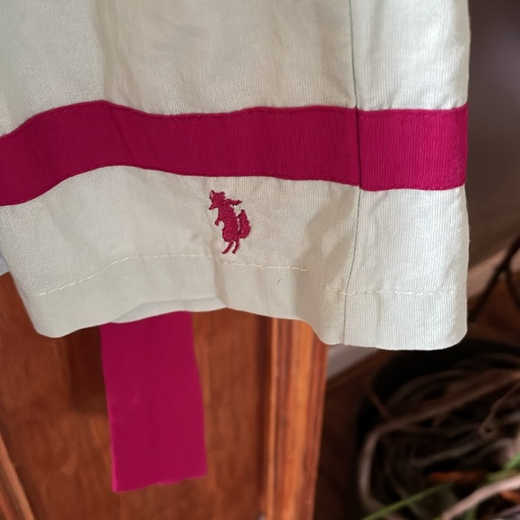 Well Dressed Wolf dress - Picture 2 of 7